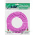 Фото #3 товара InLine Patch Cable S/FTP PiMF Cat.6 250MHz PVC copper pink 5m