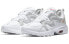 Nike Air Max Graviton AT4525-104 Sneakers