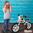 Фото #3 товара WOOMAX 8537 balance bike