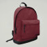 LEGEA Palermo 15L backpack