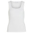 VILA Kenza sleeveless T-shirt