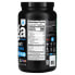 Vega, Sport, протеин премиального качества на растительной основе, арахисовая паста, 815 г (1 фунт 12 унций)