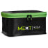 Фото #1 товара MEXT TACKLE Style EVA Micro Mesh L Bait Pouch