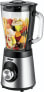 Фото #4 товара Blender kielichowy Unold 78625