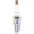 NGK BPR5ES-11 Spark Plug