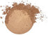 Highlighter Soft Glow 01 Sunrise Glow, 5,5 g