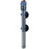 ფოტო #2 პროდუქტის EHEIM Thermocontrol 75 adjustable aquarium heater for up to 100L