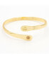 ფოტო #1 პროდუქტის Wave Bracelets, Engraved Best wave of your life's out there