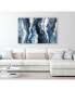 Фото #6 товара 20" x 16" Effectus II Museum Mounted Canvas Print