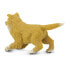 Фото #3 товара SAFARI LTD Collie Puppy Figure