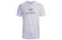 Arcteryx Arc'Word T 24013 Tee