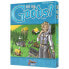 LOOKOUT GAMES Oh My Goods! Card Game