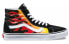 Vans SK8 HI VN0A2XSBPHN Sneakers