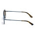 Фото #2 товара Мужские солнечные очки Web Eyewear WE0230A ø 56 mm