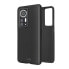 SBS Sensity Cover Xiaomi 12/12X schwarz