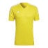 Фото #1 товара Adidas Condivo 22 M HD2267 Tee