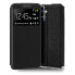 COOL Samsung A256 flip phone case - фото #1