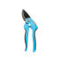 Pruning Shears Cellfast Ideal 16 mm Tender branches