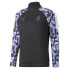 PUMA Neymar Creativity sweatshirt