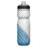 Фото #1 товара CAMELBAK Podium Chill 620ml Water Bottle