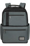 Фото #1 товара Мужской портфель для ноутбука серый Samsonite OPENROAD 2.0, Backpack, 39.6 cm (15.6"), Shoulder strap, 22.5 g