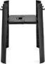 Фото #7 товара Weber Lumin Compact Black with Underframe