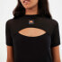 ფოტო #4 პროდუქტის ELLESSE Amelo short sleeve T-shirt