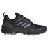 Фото #2 товара ADIDAS Terrex Swift R3 hiking shoes