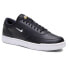 NIKE Sportswear Court Vintage trainers