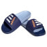 Шлепанцы Adidas Adilette Tnd