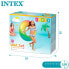 Фото #6 товара INTEX Giant Wheel