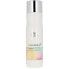COLORMOTION+ Color Protection Shampoo Dyed hair 250 ml
