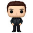 FUNKO POP The Wire James Jimmy McNulty