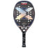 NOX AR10 Tempo By Antomi Ramos Beach Tennis Racket