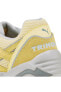 Фото #7 товара R698 Minerals Pale Lemon-Glacier Gray