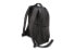 Фото #3 товара Kensington Contour™ 2.0 Business Laptop Backpack – 15.6" - Backpack - 39.6 cm (15.6") - 1.1 kg