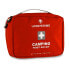 Фото #1 товара LIFESYSTEMS Camping First Aid Kit