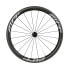 Фото #1 товара ZIPP 302 Carbon CL Disc road rear wheel