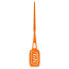 Interdental brushes Tepe XS (Refurbished A+)