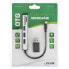 Фото #6 товара InLine USB OTG Cardreader & 3 Port USB 2.0 Hub for SDXC & microSD + adapter