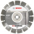 Фото #1 товара Bosch Diamond Disc 350x25.4 SEG Бетон