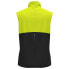 Фото #2 товара ODLO Zeroweight Warm Vest