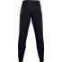 Фото #6 товара UNDER ARMOUR Unstoppable Joggers