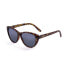 ფოტო #1 პროდუქტის PALOALTO Zurriola Polarized Sunglasses