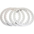 Фото #2 товара PROX Honda CR 250/500 16.S13011 Clutch Separator Discs