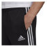 Adidas Essentials Tapered Cuff 3 Stripes