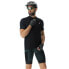 Фото #10 товара UYN Grit short sleeve jersey