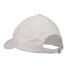 Фото #3 товара Page & Tuttle Solid Brushed Structured Cap Mens Size OSFA Athletic Sports P4150