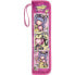 SANTORO LONDON Gorjuss™ Fairground First Prize flute case