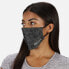 Фото #12 товара REGATTA Lifestyle Face Mask